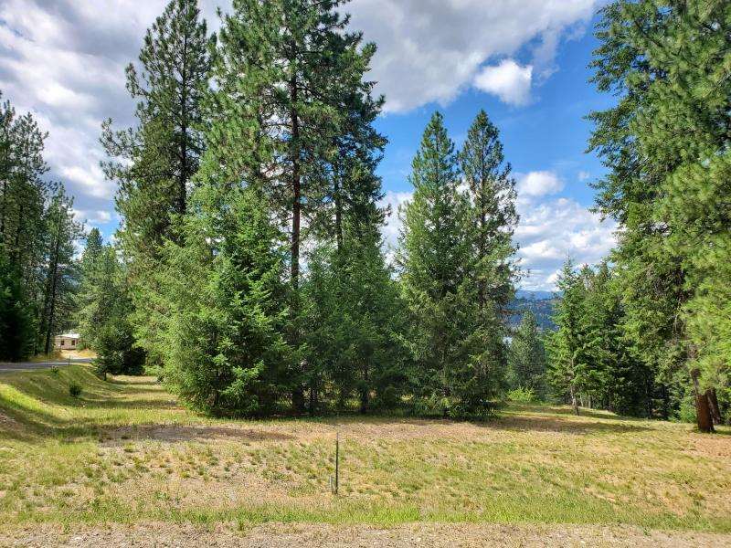 Property Photo:  Lot E Marcus Campground Rd  WA 99151 