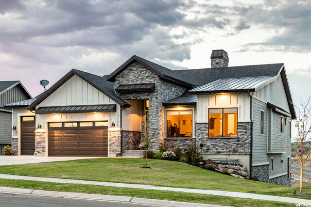 Property Photo: Address not disclosed UT 84032