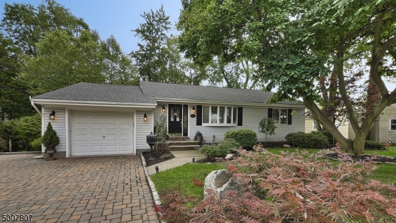 Property Photo: 255 Calvin St NJ 07676