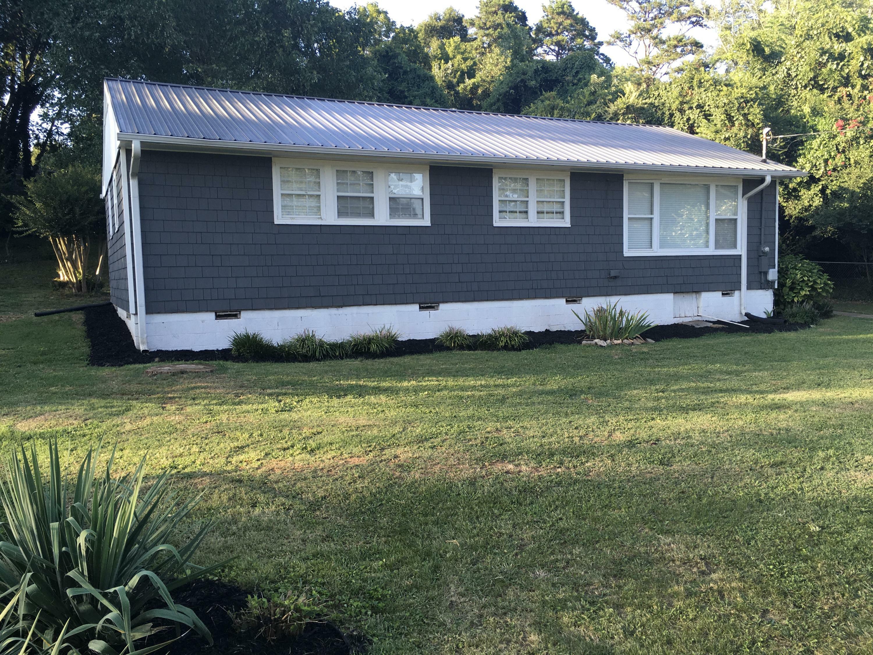 Property Photo:  109 Pembroke Rd  TN 37830 