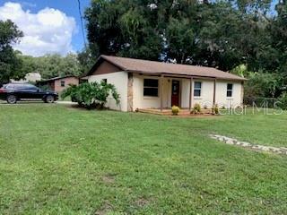 Property Photo:  1019 Lakeside Drive  FL 33584 