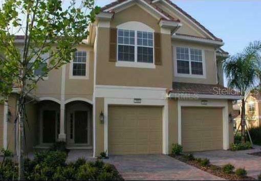 Property Photo:  6808 Sperone Street  FL 32819 