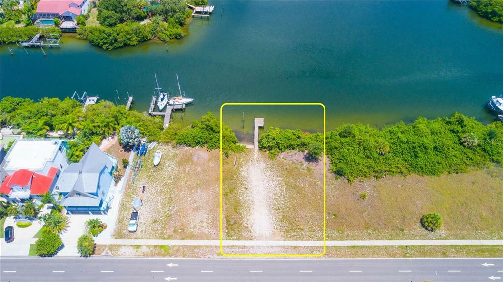 Property Photo:  1305 Apollo Beach Boulevard  FL 33572 