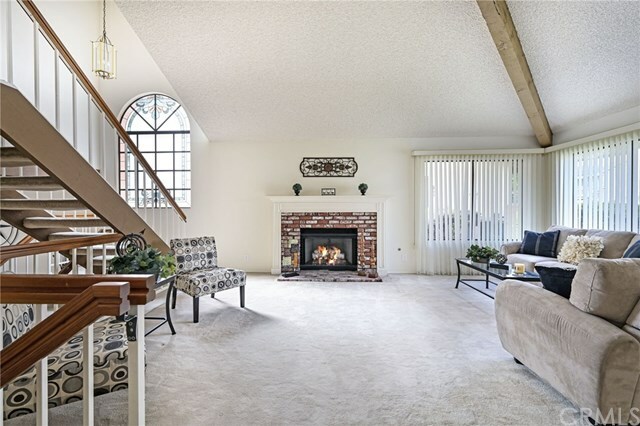 Property Photo:  1065 Oak Canyon Way  CA 92821 