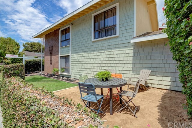 Property Photo:  12611 Broadway  CA 90601 