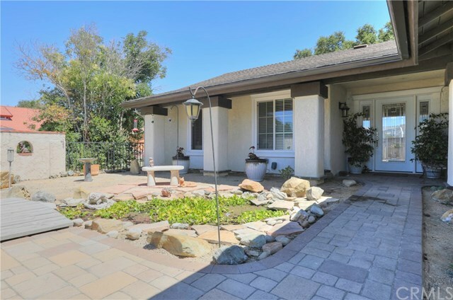 Property Photo:  4405 Odyssey Court  CA 93436 