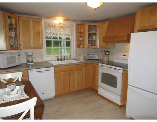 Property Photo: 324 Chapin Road MA 01036