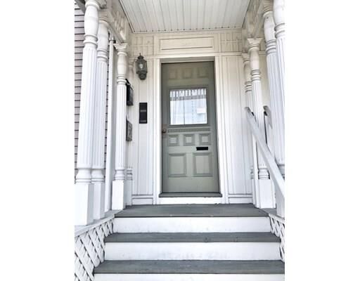 Property Photo:  141 North St A2  MA 01970 