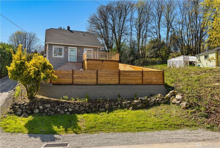 1411 S 99th St  Seattle WA 98108 photo