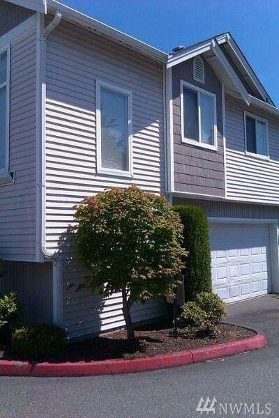 Property Photo:  11211 3rd Av Ct E  WA 98445 