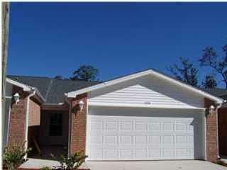 106 Andalusia Street  Mary Esther FL 32569 photo