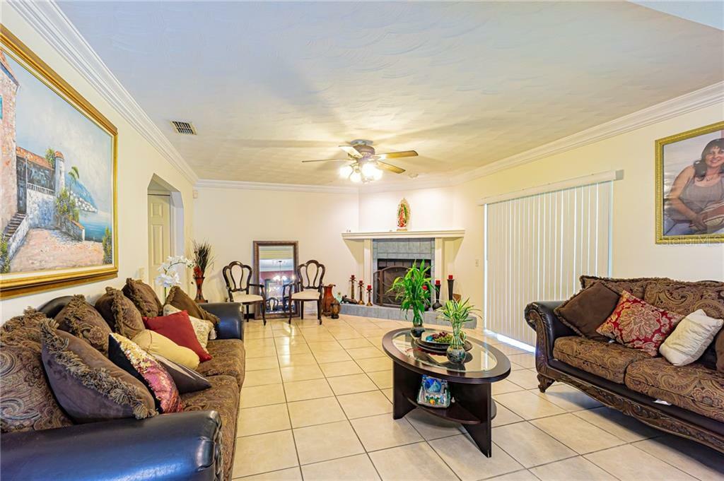 Property Photo:  490 Heather Court  FL 33830 