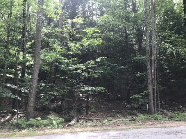 Property Photo:  406-38-2 North Road 406-38-2  NH 03034 