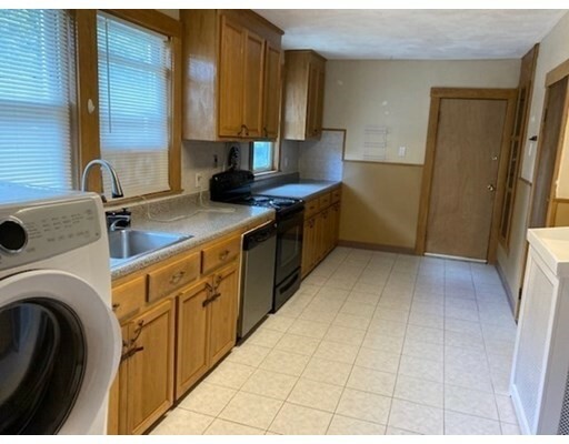 Property Photo: 178 Weston Street 178 MA 02452