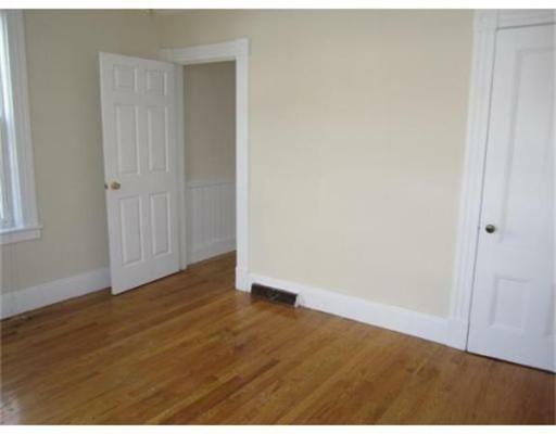 Property Photo: 88 North Main 1 MA 01886
