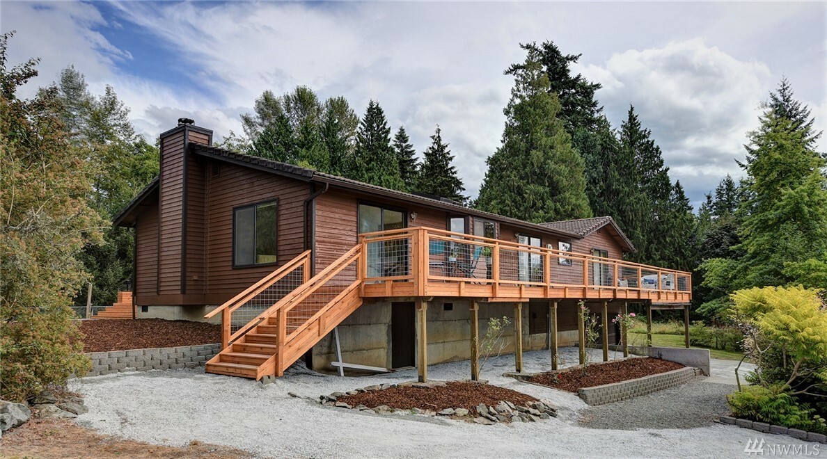 Property Photo:  20513 State Route 534  WA 98274 