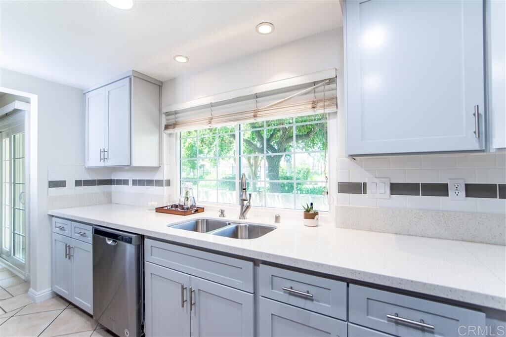 Property Photo:  1651 S Juniper 154  CA 92025 