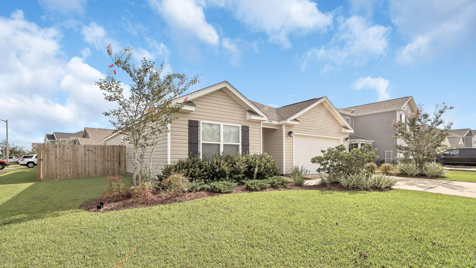 Property Photo:  7166 Riverbrooke Street  FL 32404 