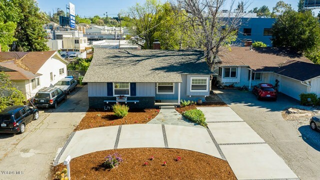 Property Photo:  22928 Leonora Drive  CA 91367 