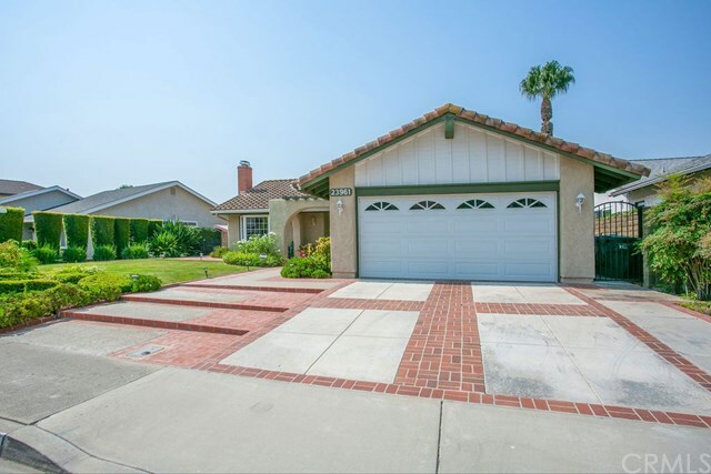 Property Photo:  23961 Juaneno Drive  CA 92691 