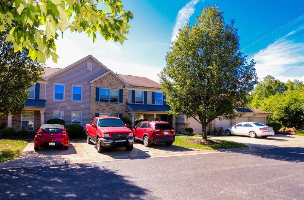 Property Photo: 1602 Arbor View Lane KY 41076