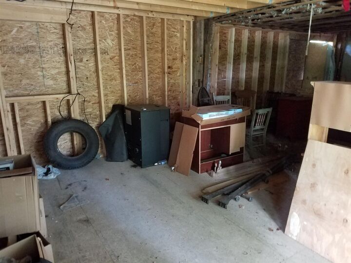 Property Photo:  24 Ball Park Road  NH 03752 