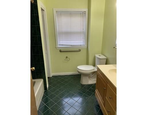 Property Photo:  15 Sherman St 2  MA 02149 