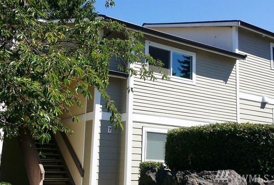 Property Photo:  4709 176th St SW C8  WA 98037 