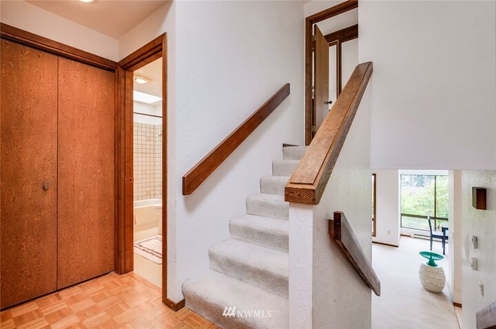 Property Photo: 70 1 Bluffs Drive WA 98368