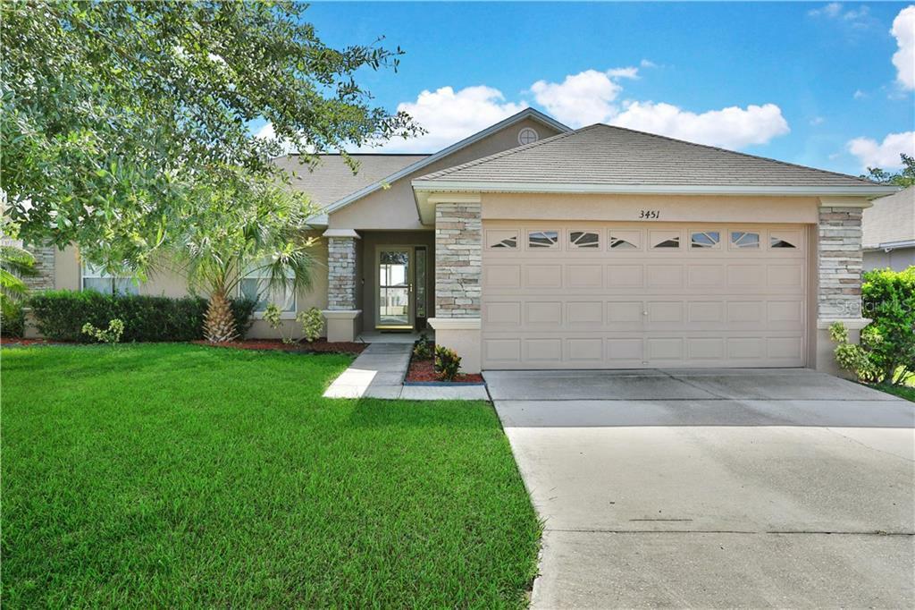 Property Photo:  3451 Patterson Heights Drive  FL 33844 