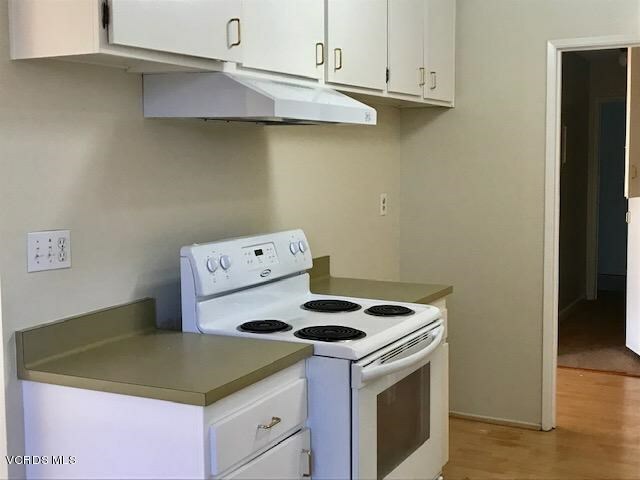 Property Photo:  3700 Dean Drive 2706  CA 93003 