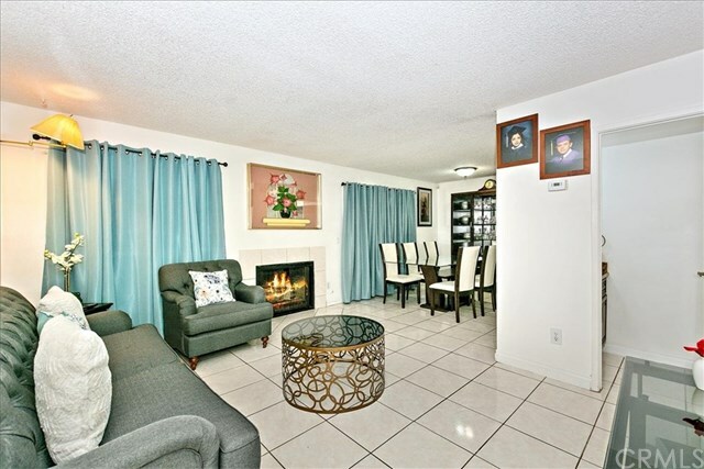 Property Photo:  2904 Cogswell Road 9  CA 91732 