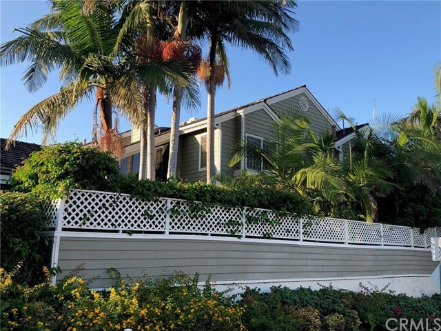 Property Photo: 6104 Avenida De Castillo CA 90803
