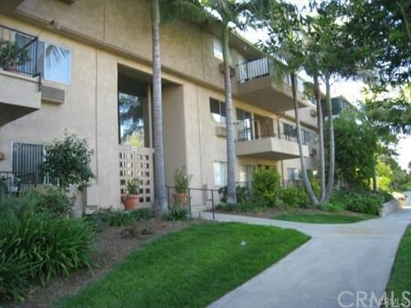 2354 Via Mariposa W 2F  Laguna Woods CA 92637 photo