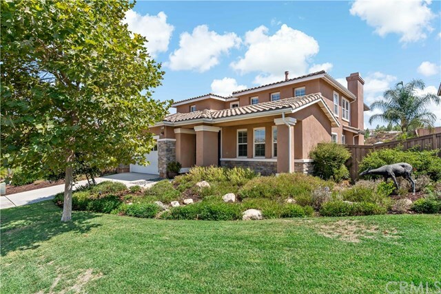 Property Photo: 39176 Shree Road CA 92591