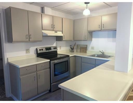 Property Photo: 267 Locust St 1C MA 01062