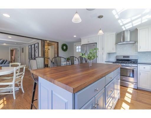Property Photo:  166 Southville A  MA 01772 