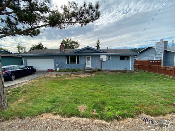 Property Photo:  341  Milwaukee Boulevard S  WA 98001 