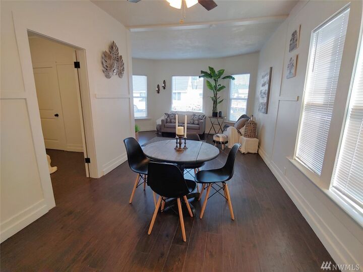 Property Photo:  117  Fillmore Road  WA 98550 