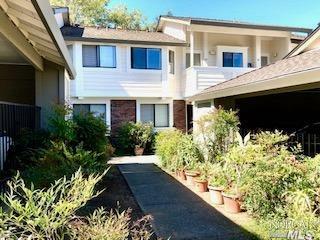 Property Photo: 26 Picadilly Court CA 94903