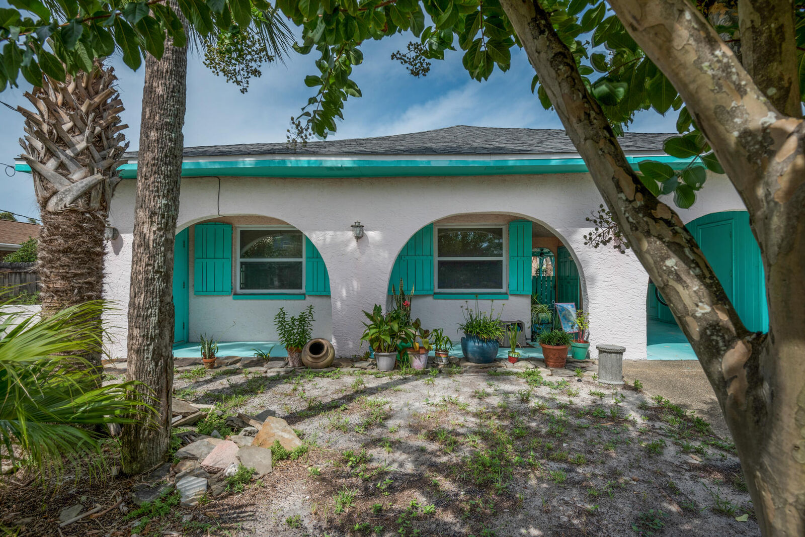 Property Photo: 763 Sailfish Drive FL 32548