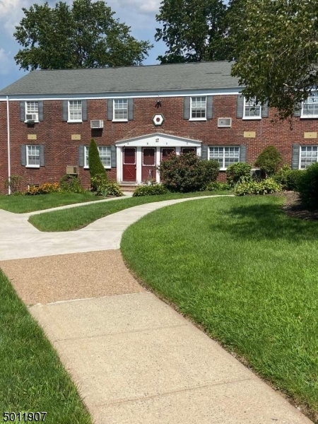 Property Photo:  17 W Roselle Ave  NJ 07204 