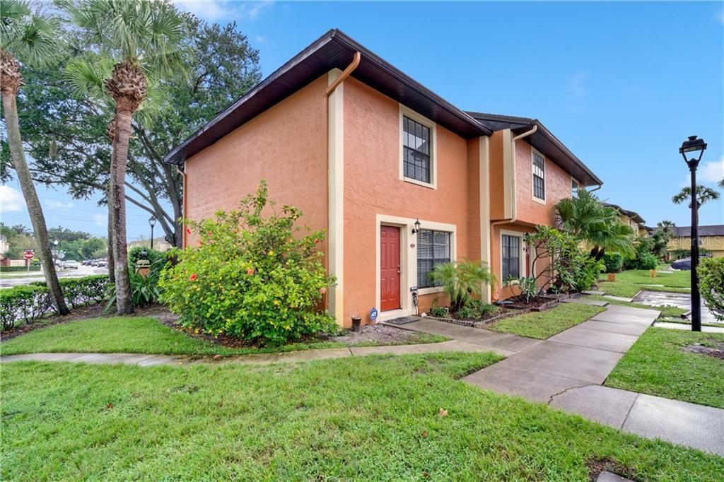 Property Photo:  7443 Glen Oaks Way 92  FL 32792 