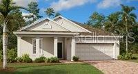 Property Photo:  3024 Nottel Drive  FL 34772 