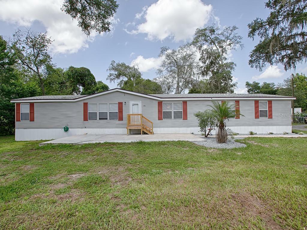 Property Photo:  1904 Leesburg Boulevard  FL 34731 