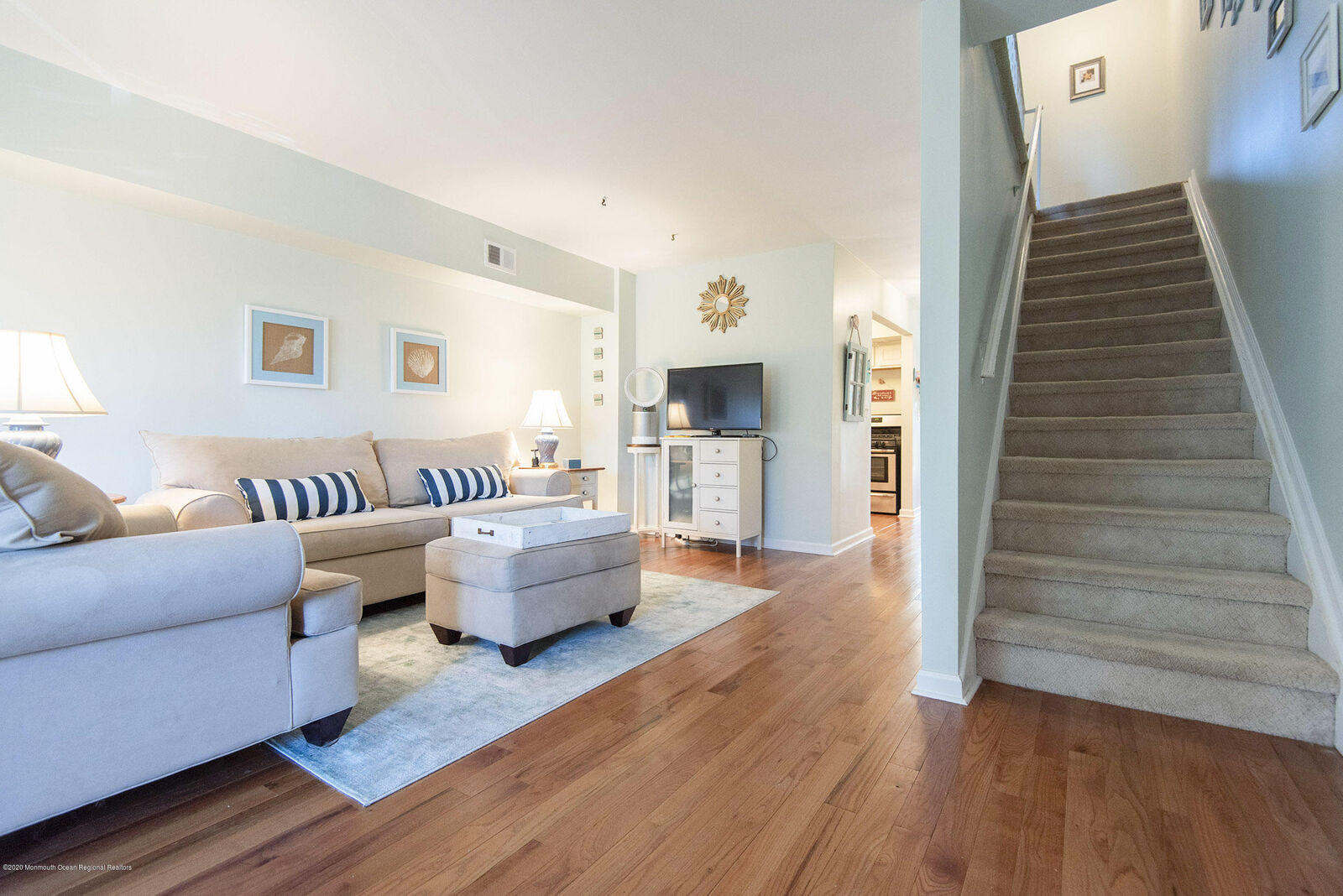 Property Photo:  25 Meadow  NJ 07750 