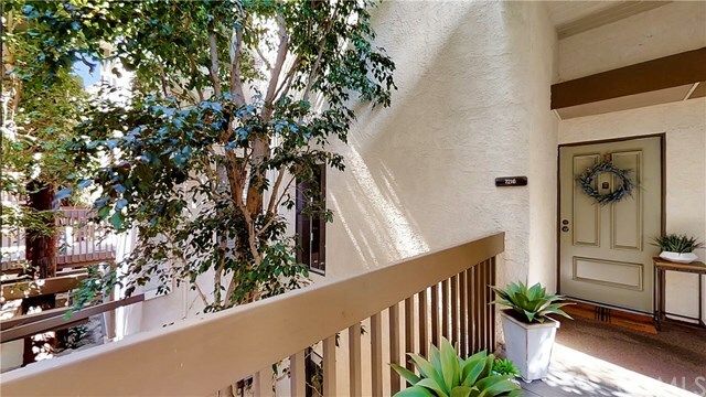 Property Photo: 7216 Marina Pacifica Drive N CA 90803