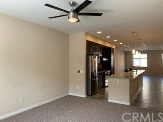 Property Photo:  1512 W Artesia C  CA 90248 