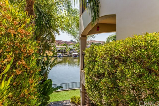 Property Photo:  30394 Point Marina Drive  CA 92587 