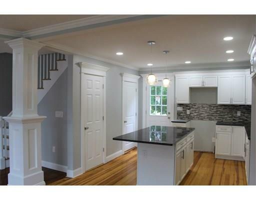 Property Photo: 18 Park Road 18 MA 02360